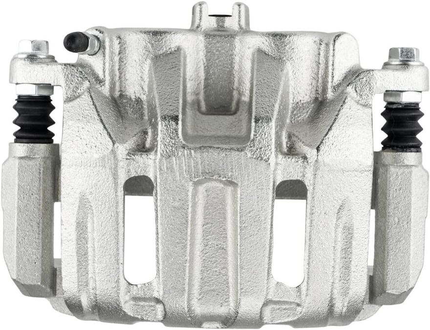 Front Brake Caliper - 19-B2958 / 19-B2959