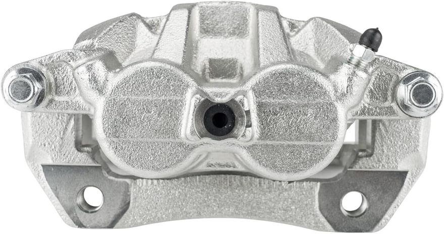 Front Brake Caliper - 19-B2958 / 19-B2959