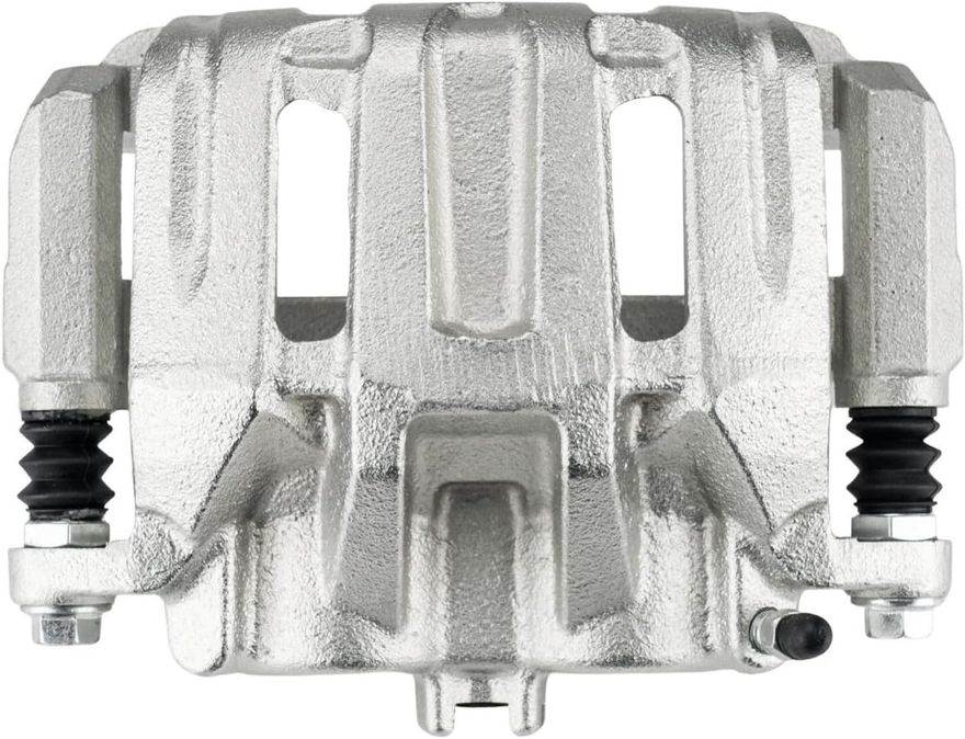 Front Right Disc Brake Caliper - 19-B2959