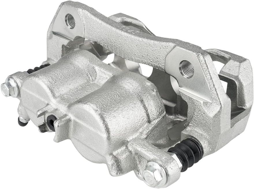 Front Right Disc Brake Caliper - 19-B2959