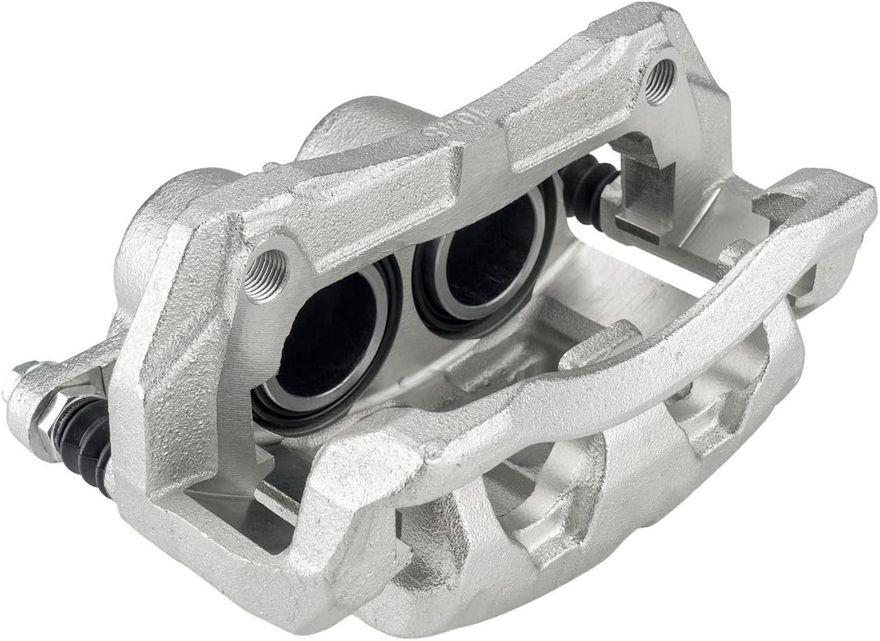 Front Right Disc Brake Caliper - 19-B2959