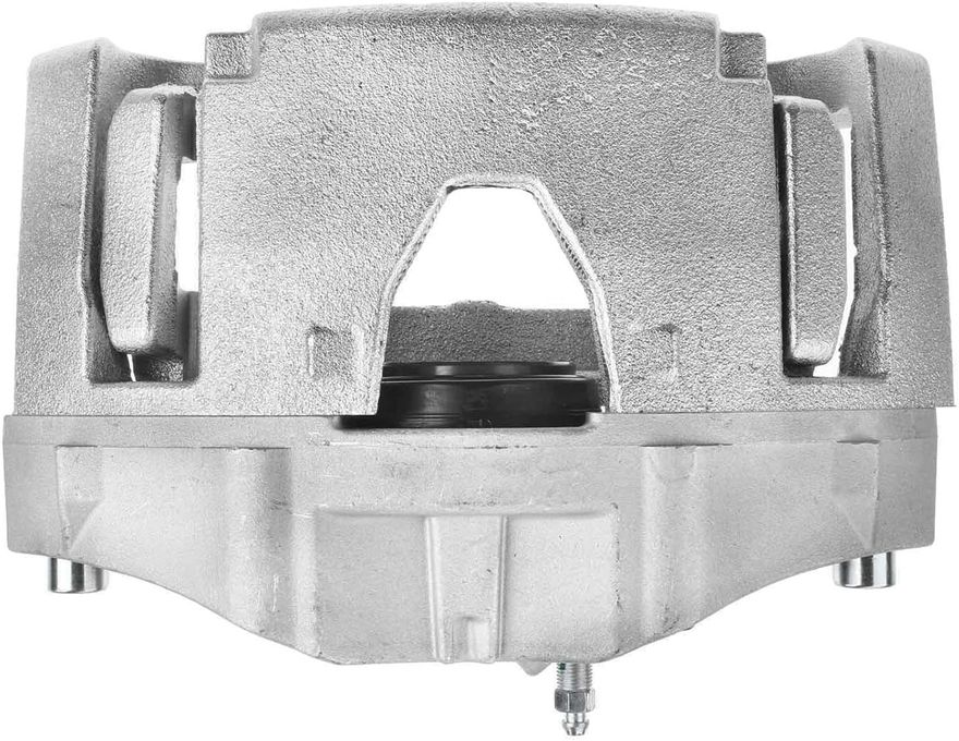 Front Right Disc Brake Caliper - 19-B2963