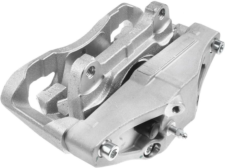 Front Right Disc Brake Caliper - 19-B2963
