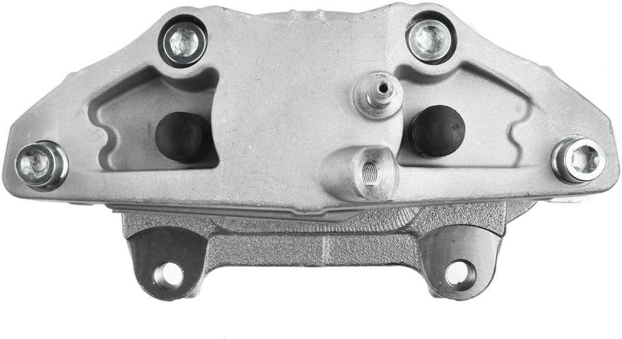 Front Right Disc Brake Caliper - 19-B2963