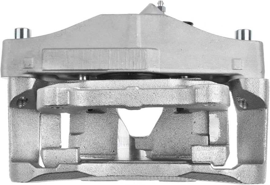 Front Right Disc Brake Caliper - 19-B2963