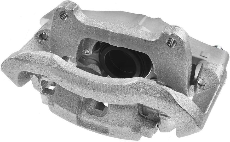 Front Right Disc Brake Caliper - 19-B2963