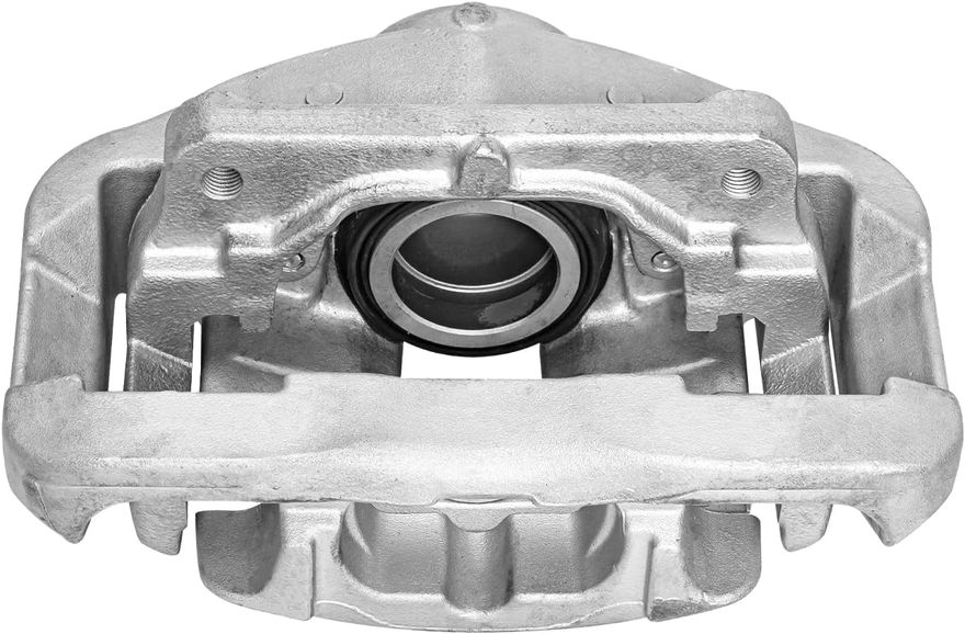 Front Brake Caliper - 19-B2964 / 19-B2965