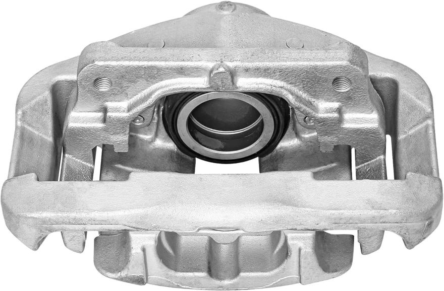 Front Brake Caliper - 19-B2964 / 19-B2965