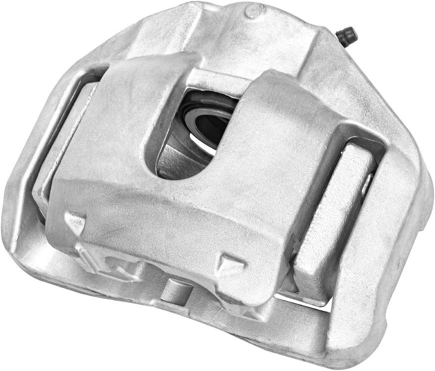 Front Brake Caliper - 19-B2964 / 19-B2965