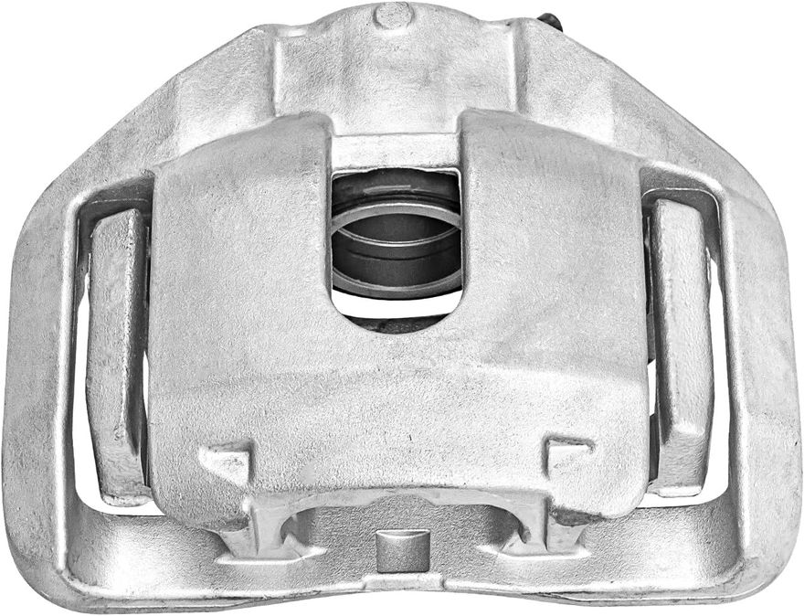 Front Brake Caliper - 19-B2964 / 19-B2965