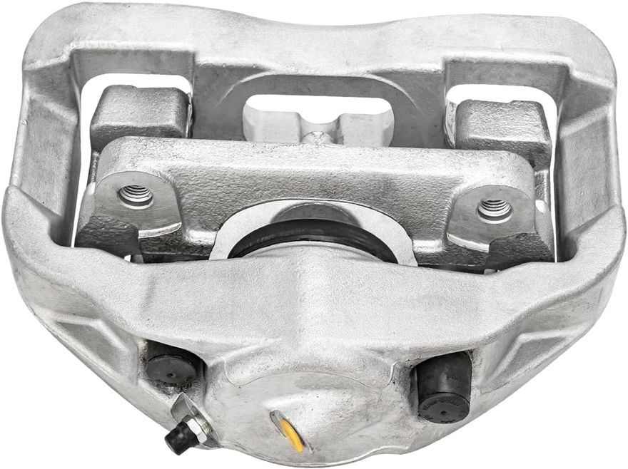 Front Left Disc Brake Caliper - 19-B2965