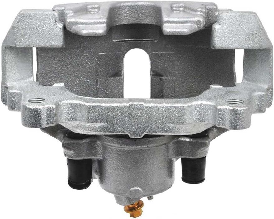 Front Brake Caliper - 19-B2974 / 19-B2975