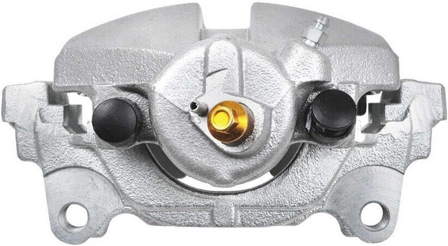 Front Brake Caliper - 19-B2974 / 19-B2975