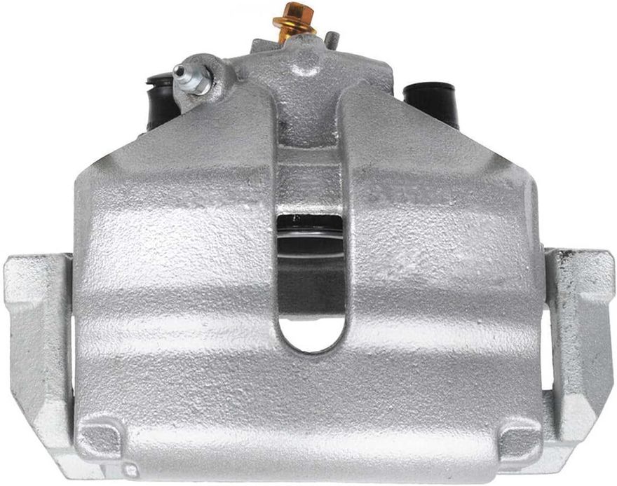 Front Right Disc Brake Caliper - 19-B2975