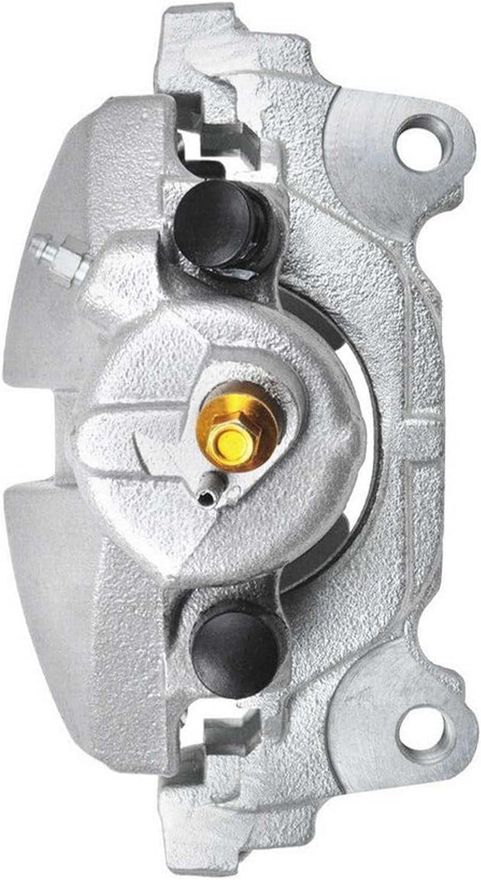 Front Right Disc Brake Caliper - 19-B2975