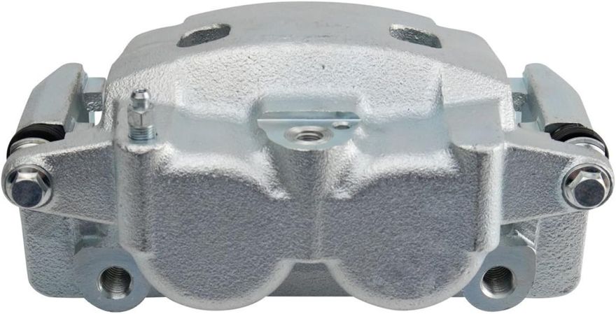 Front Right Disc Brake Caliper - 19-B2982