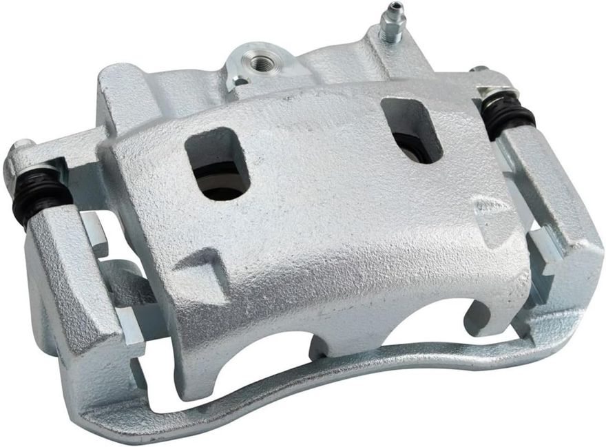 Front Right Disc Brake Caliper - 19-B2982