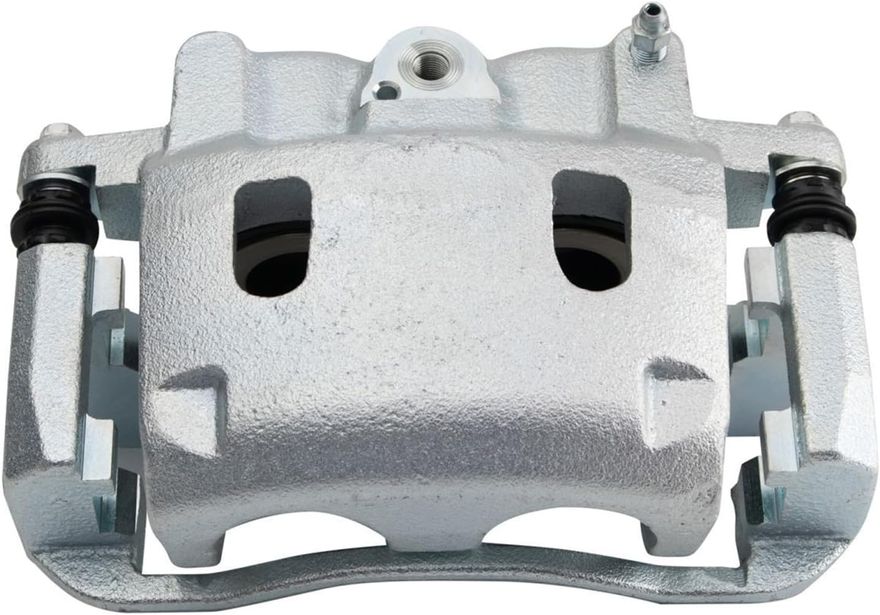 Front Right Disc Brake Caliper - 19-B2982