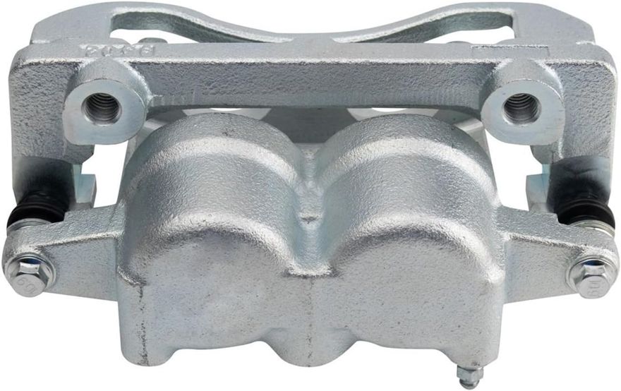 Front Right Disc Brake Caliper - 19-B2982