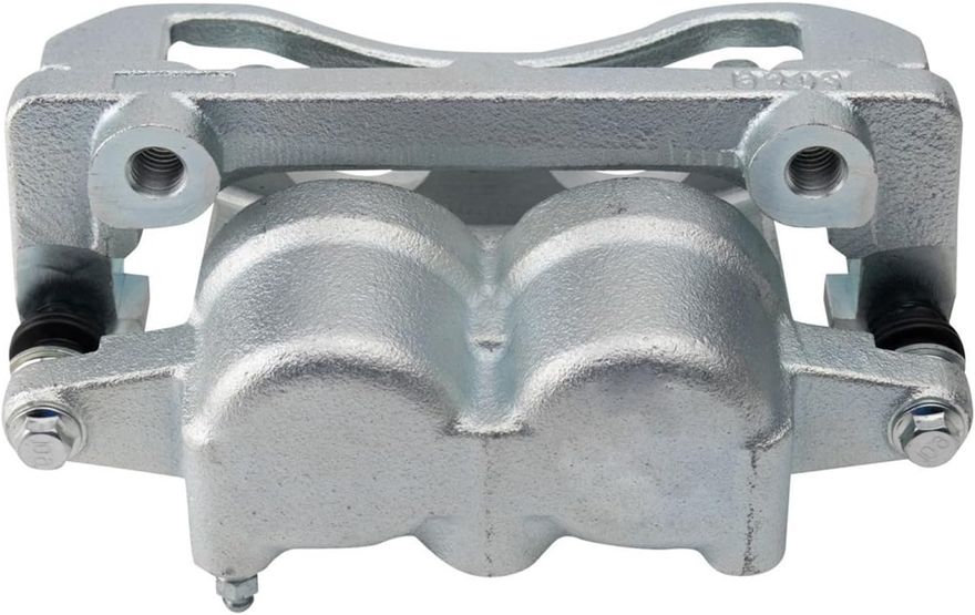 Front Brake Caliper - 19-B2982 / 19-B2983