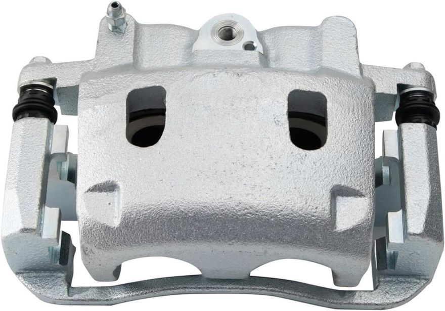 Front Left Disc Brake Caliper - 19-B2983