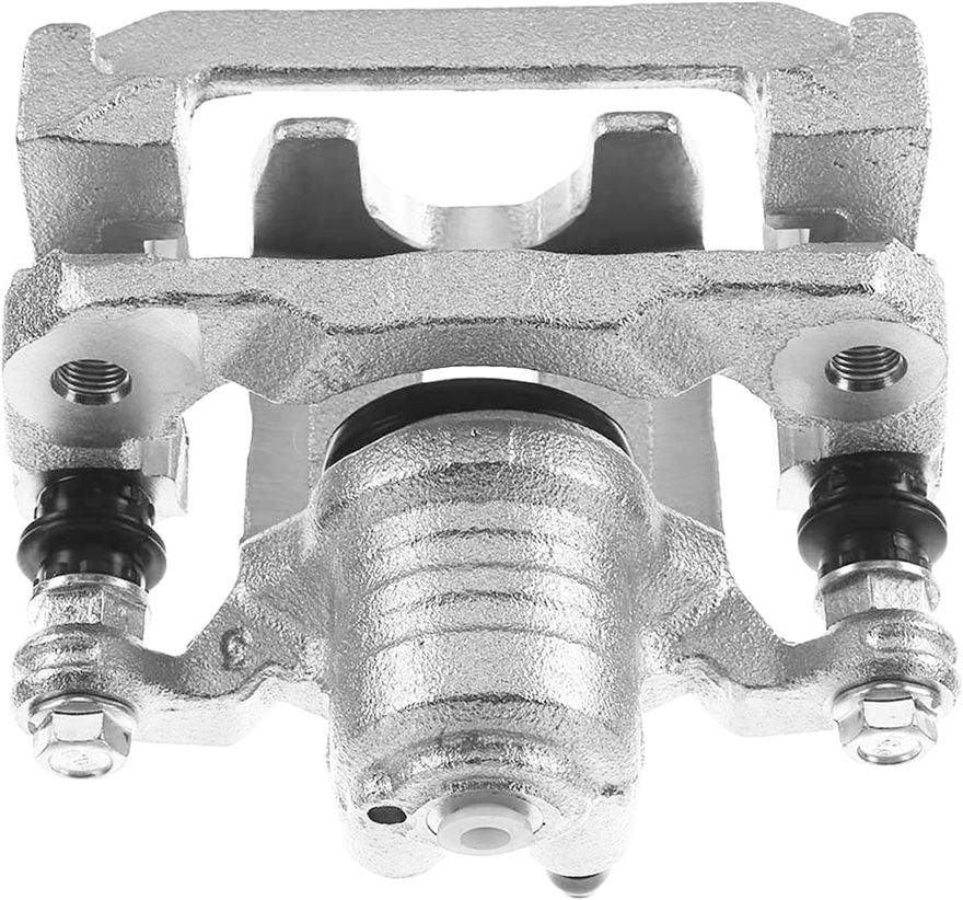 Rear Left Disc Brake Caliper - 19-B2994A