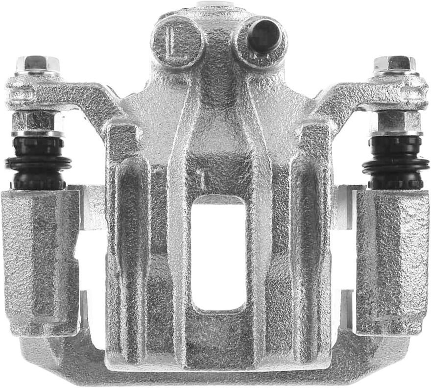 Rear Left Disc Brake Caliper - 19-B2994A