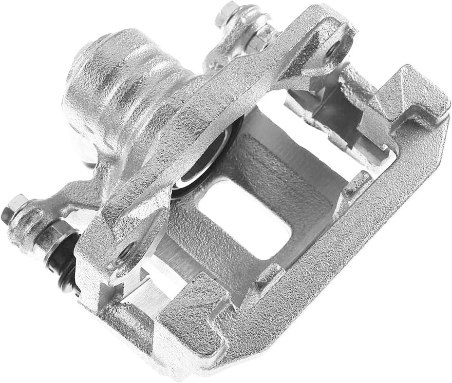 Rear Left Disc Brake Caliper - 19-B2994A