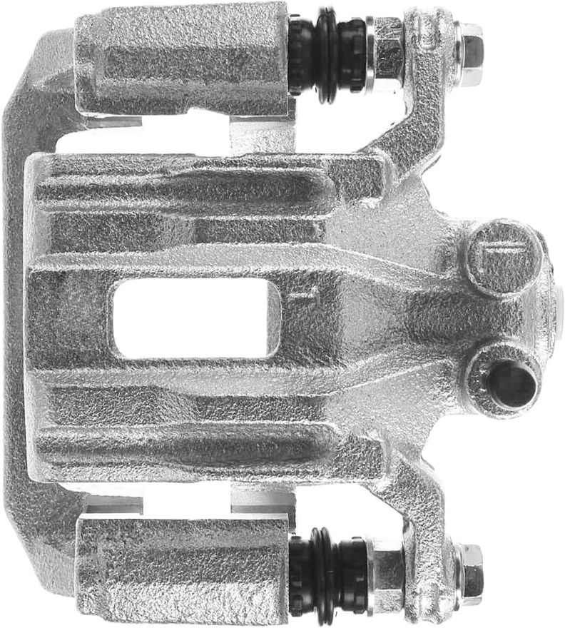 Rear Left Disc Brake Caliper - 19-B2994A