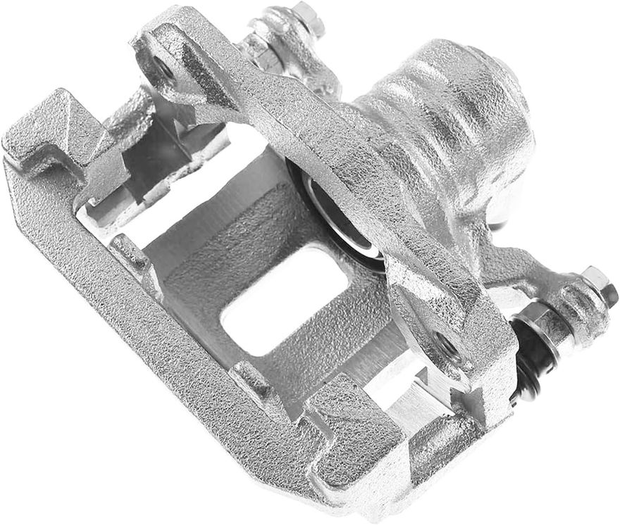 Rear Brake Caliper - 19-B2994A / 19-B2995A