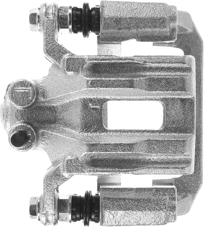 Rear Brake Caliper - 19-B2994A / 19-B2995A