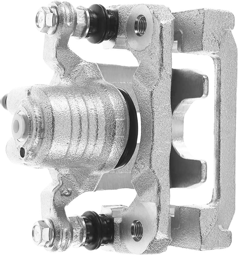 Rear Brake Caliper - 19-B2994A / 19-B2995A