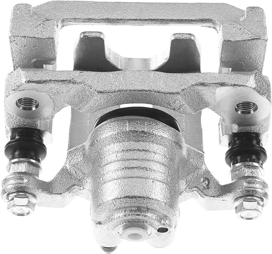 Rear Right Disc Brake Caliper - 19-B2995A