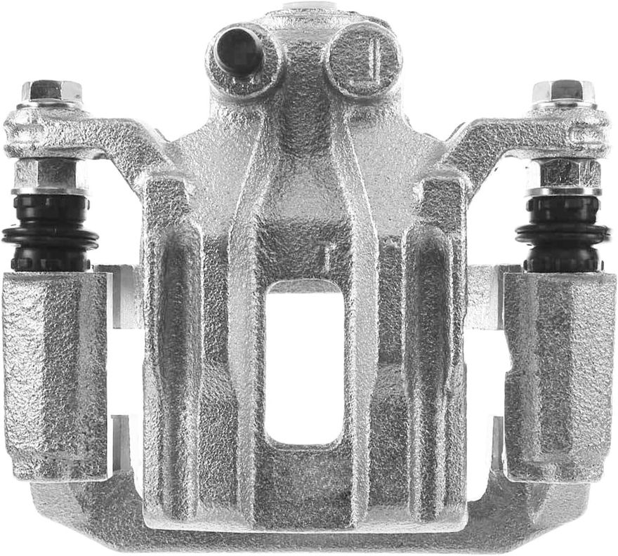 Rear Right Disc Brake Caliper - 19-B2995A