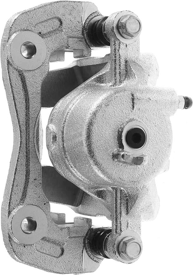 Front Right Disc Brake Caliper - 19-B2998