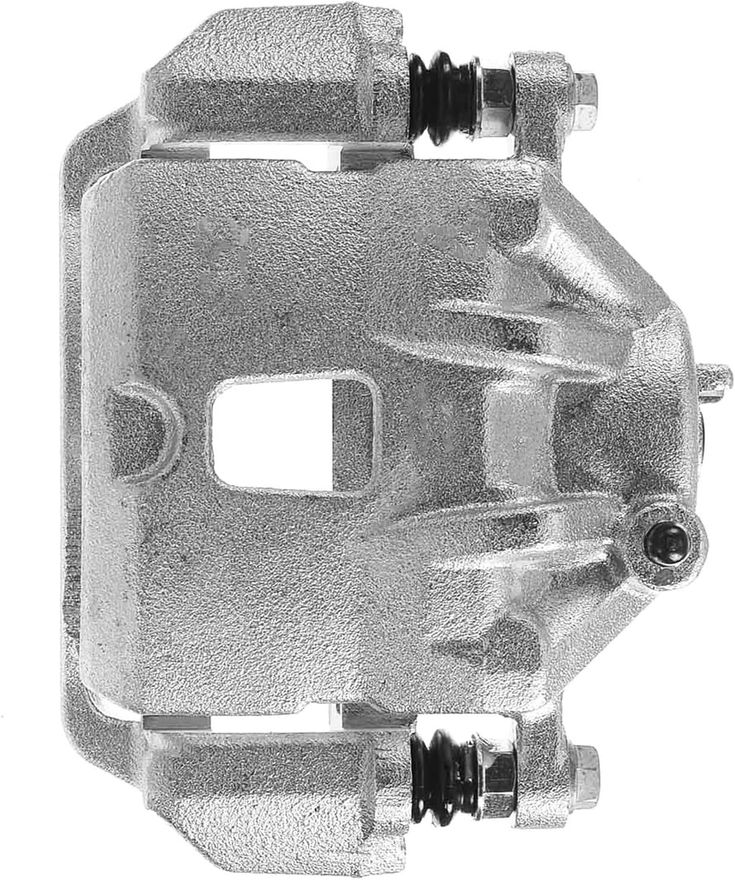 Front Right Disc Brake Caliper - 19-B2998