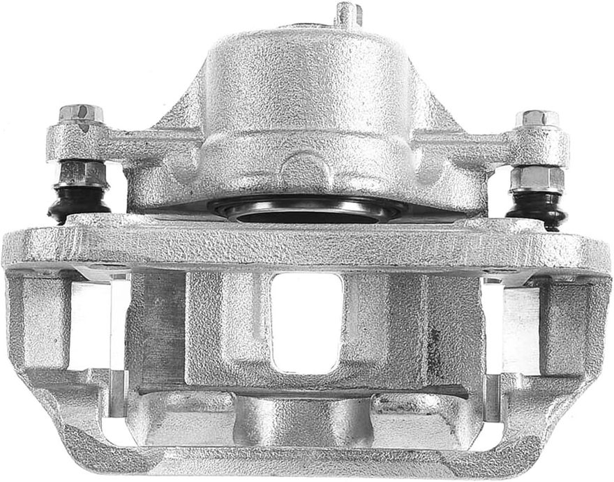 Front Right Disc Brake Caliper - 19-B2998