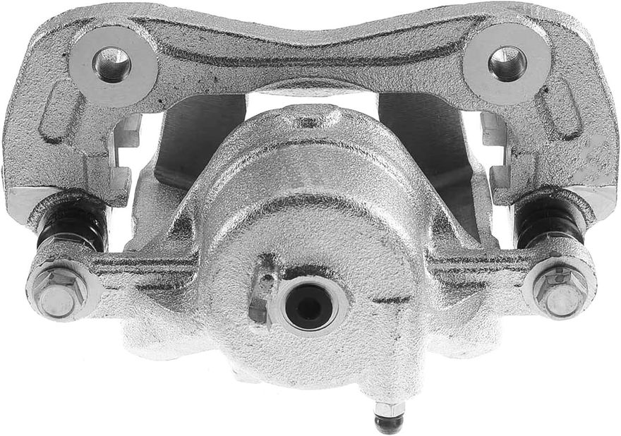 Front Brake Caliper - 19-B2998 / 19-B2999