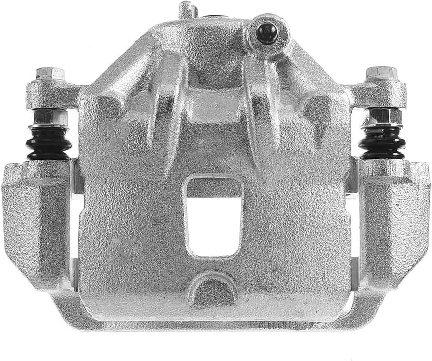 Front Brake Caliper - 19-B2998 / 19-B2999