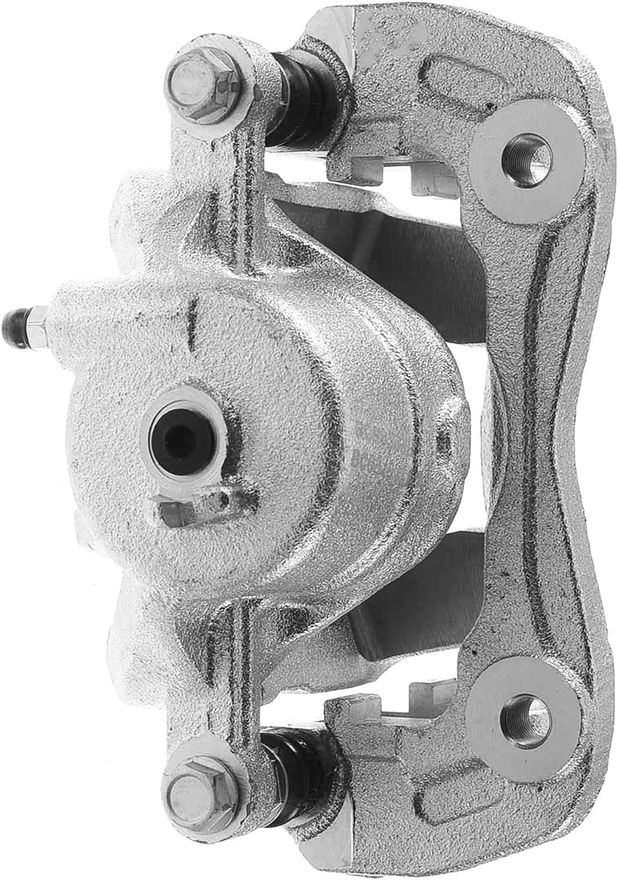 Front Left Disc Brake Caliper - 19-B2999
