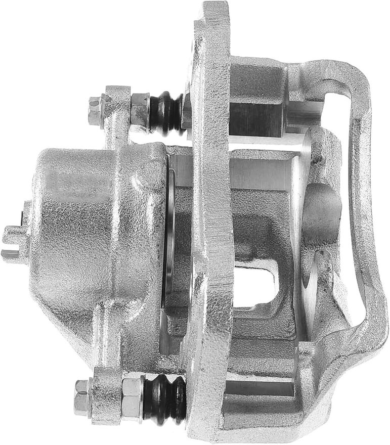 Front Left Disc Brake Caliper - 19-B2999