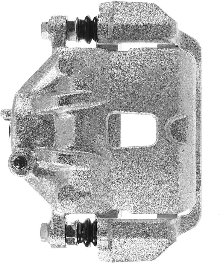 Front Left Disc Brake Caliper - 19-B2999