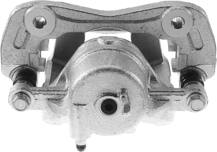 Front Left Disc Brake Caliper - 19-B2999