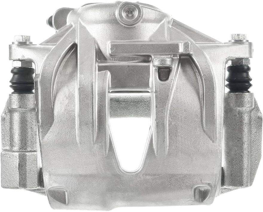 Front Left Disc Brake Caliper - 19-B2909