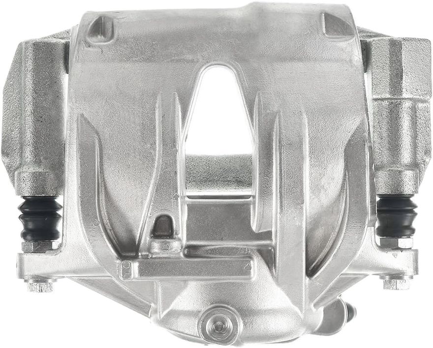 Front Left Disc Brake Caliper - 19-B2909