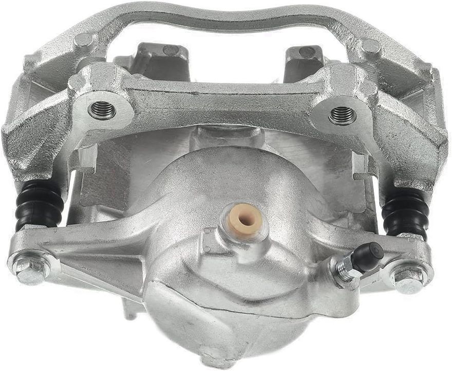 Front Left Disc Brake Caliper - 19-B2909