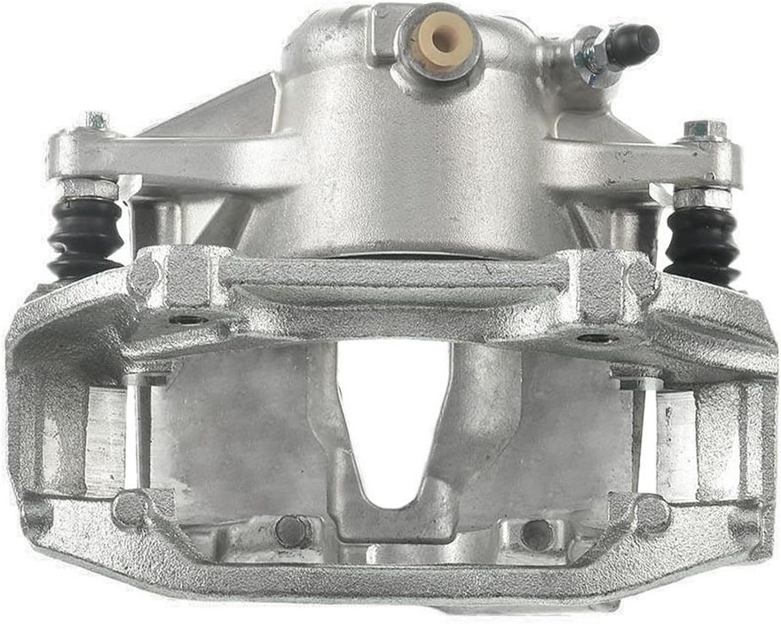 Front Left Disc Brake Caliper - 19-B2909