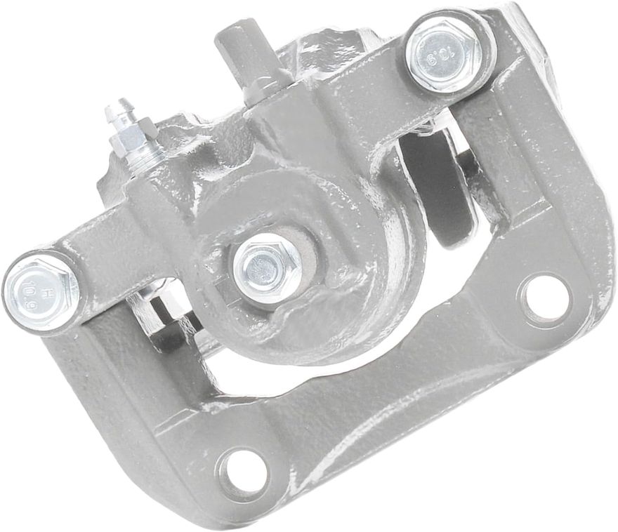 Rear Right Disc Brake Caliper - 19-B2910A