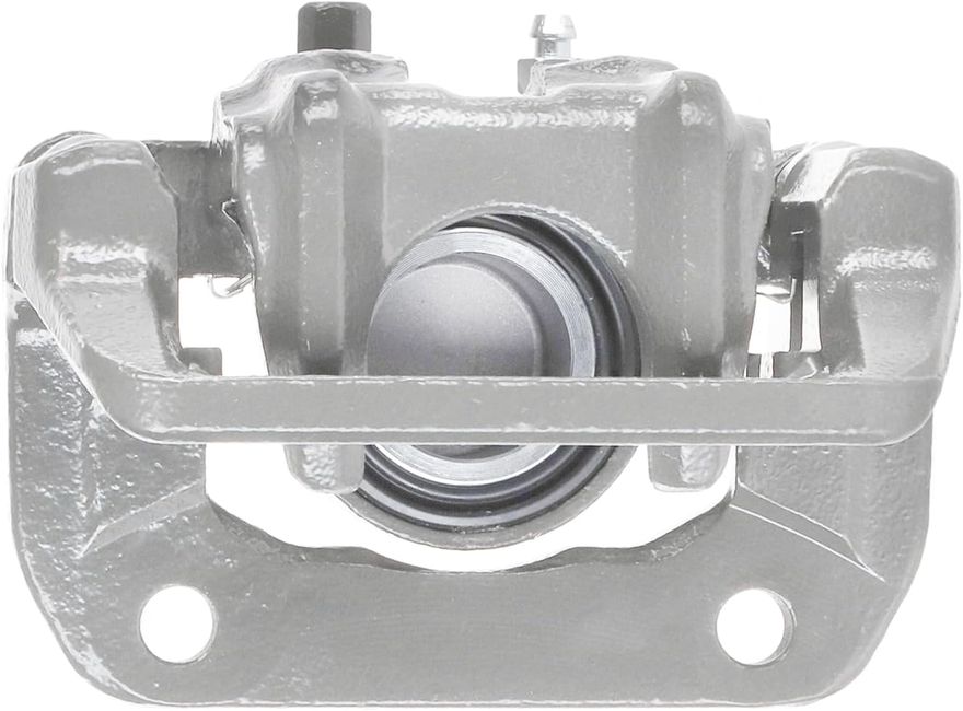 Rear Right Disc Brake Caliper - 19-B2910A