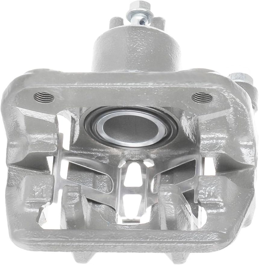 Rear Right Disc Brake Caliper - 19-B2910A